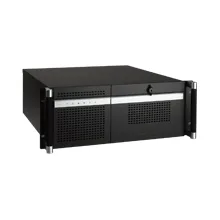 Advantech ACP-4320MB-00C