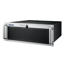 Advantech ACP-4340MB-50B