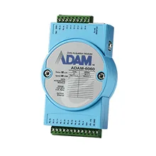 Advantech ADAM-6060-D1