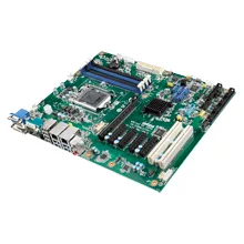 Advantech AIMB-786G2-00A4