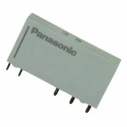 Panasonic APF30224-J1
