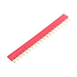 Panasonic APF30224-J1R