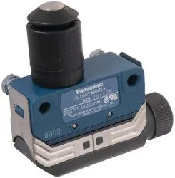 Panasonic AZH2011