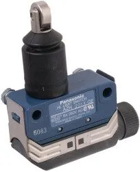 Panasonic AZH2013