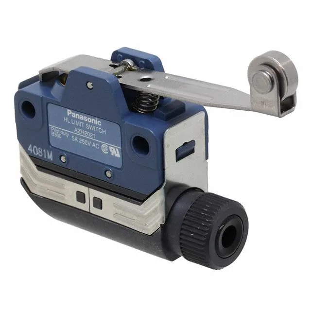 Panasonic AZH2021