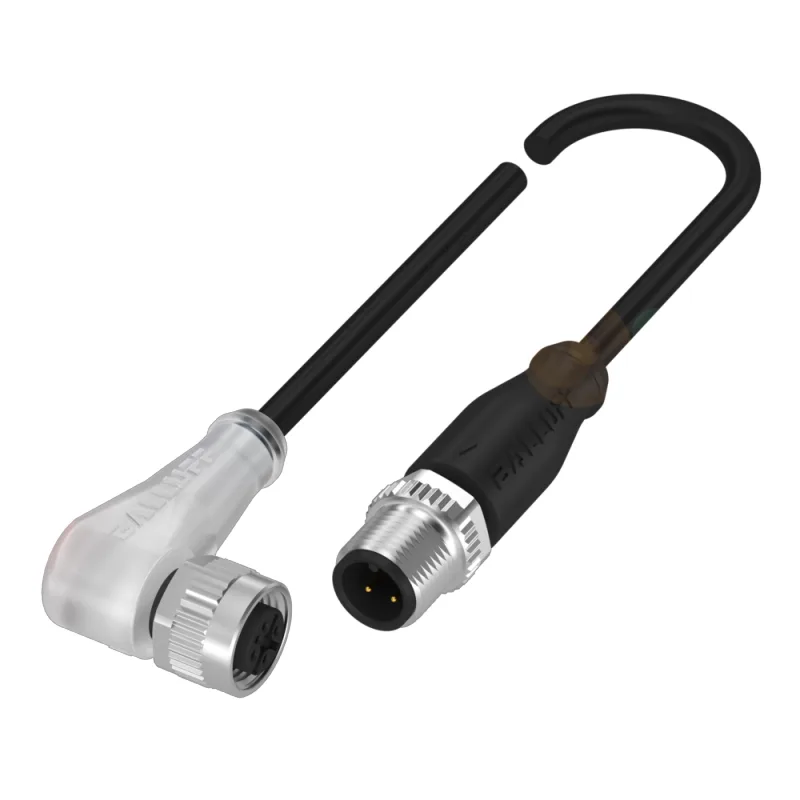Balluff BCC M425-M413-3A-602-PX0334-02