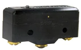Honeywell BZ-2R-A2