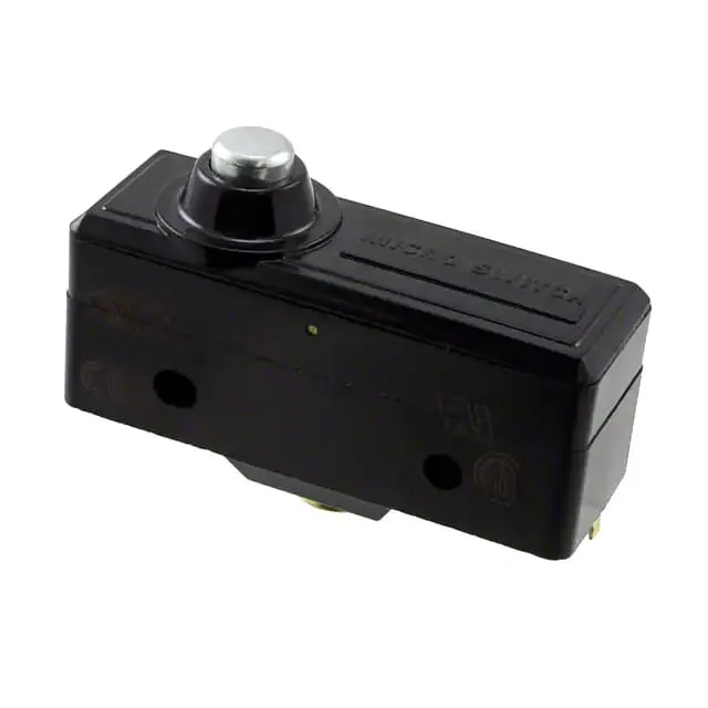 Honeywell BZ-2R722331