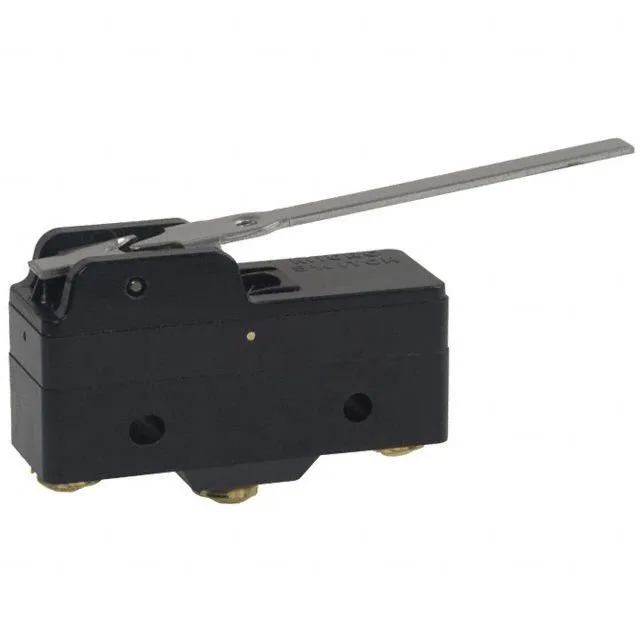 Honeywell BZ-2RW824-A2