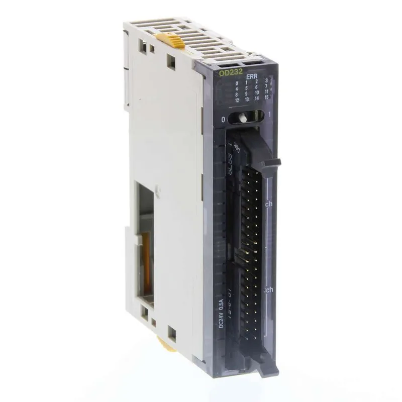 Omron CJ1W-OD232