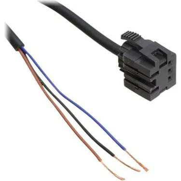 Panasonic CN-73-C2