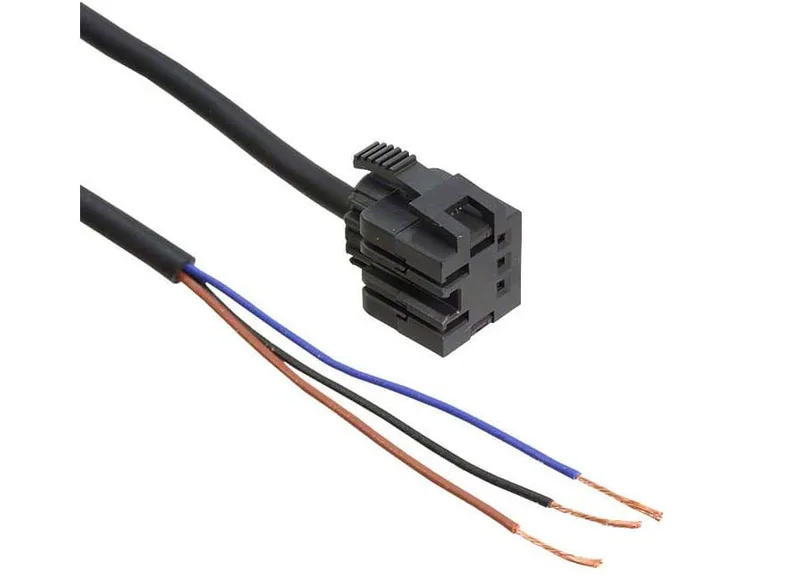 Panasonic CN-73-C5