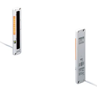 Panasonic CN-8E-C5