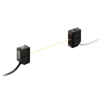 Panasonic CX-412-P