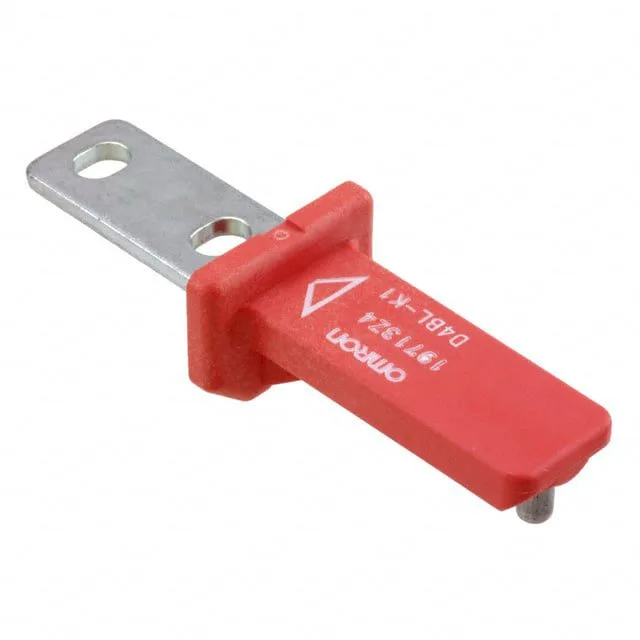 Omron D4BL-K1
