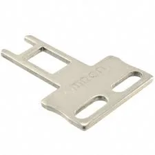 Omron D4DS-K1
