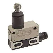 Omron D4E-1B10N