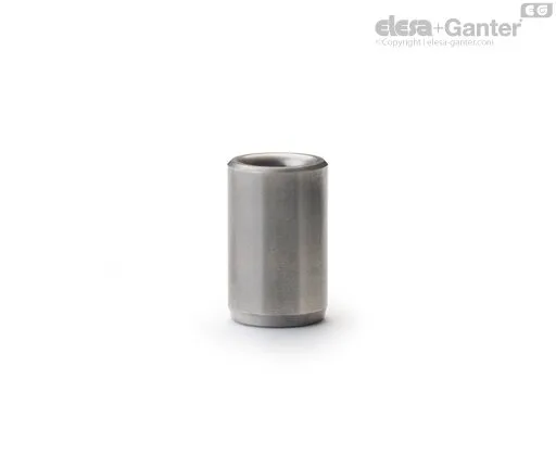 Elesa+Ganter DIN 179-B14-28-A