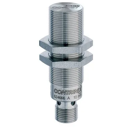 Contrinex DW-AS-703-M18-002
