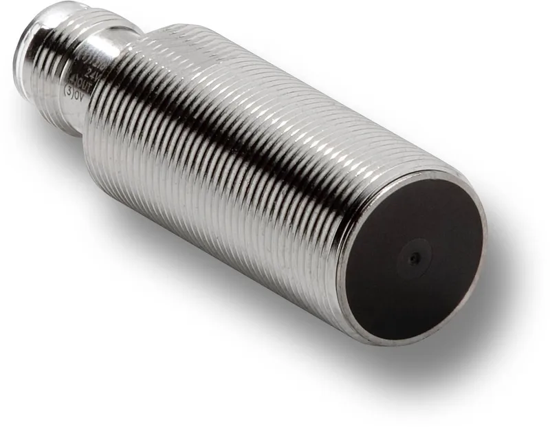 Omron E2A-M18KS08-M1-B1