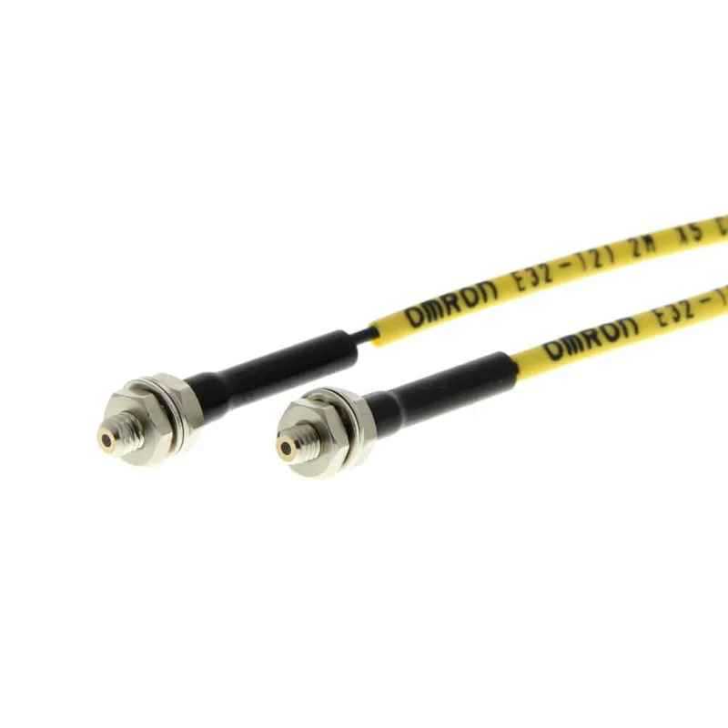 Omron E32-T21L 2M