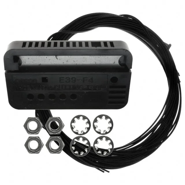 Omron E32-TC1000