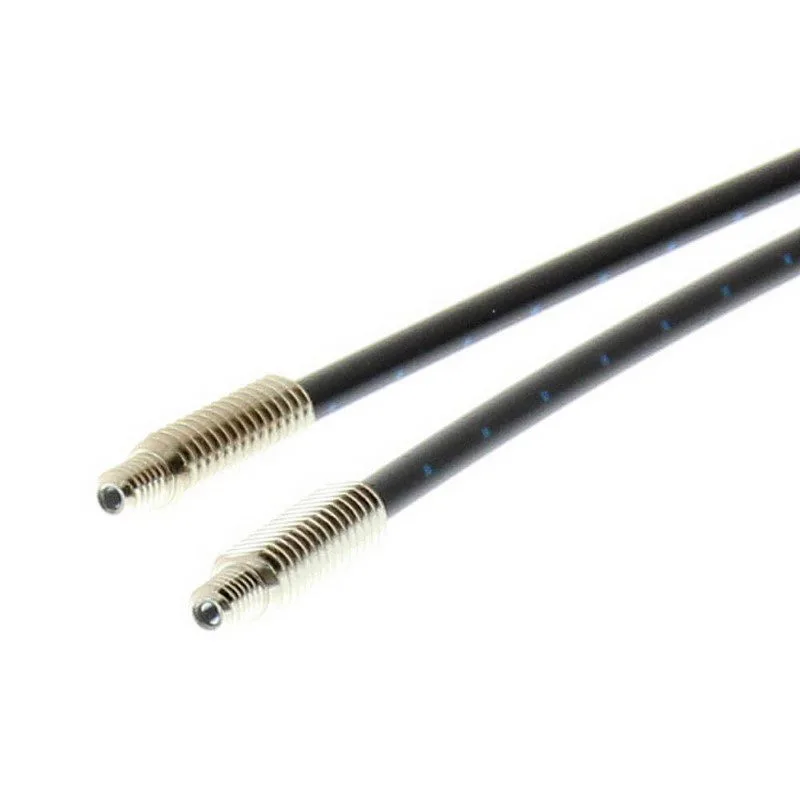 Omron E32-TC300