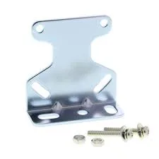 Omron E39-L40-T