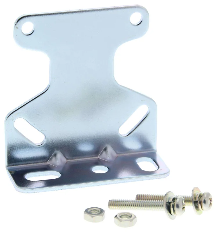 Omron E39-L40