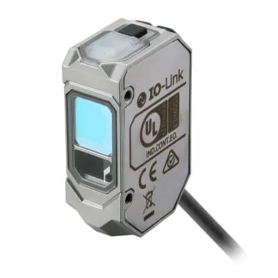 Omron E3AS-HL500MT 2M