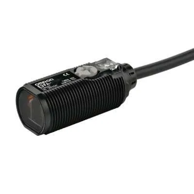 Omron E3FA-DN13 2M
