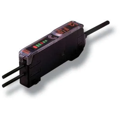 Omron E3X-NA11 2M