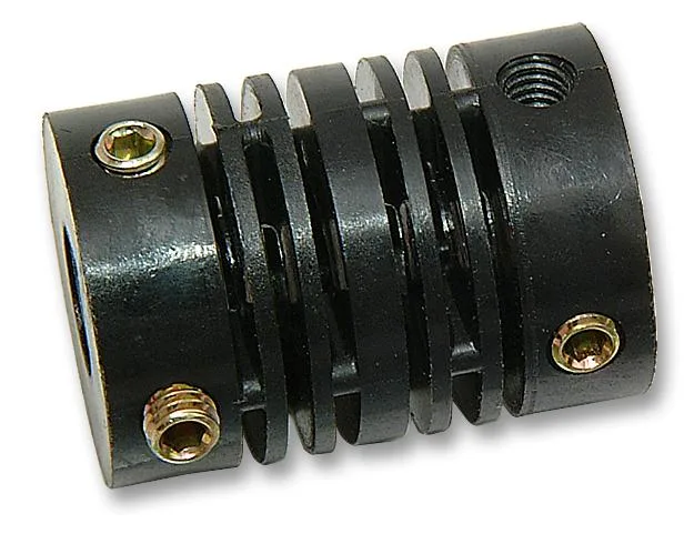 Omron E69-C06B