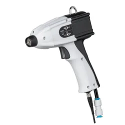 Panasonic EC-G02