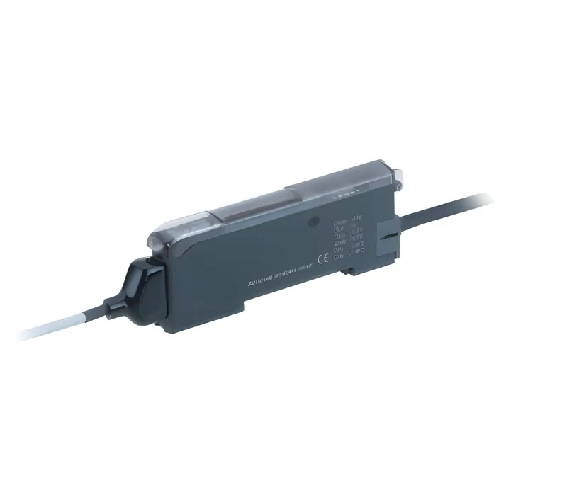 Panasonic EF-S1C