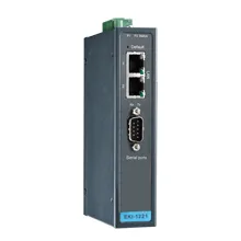Advantech EKI-1221-CE