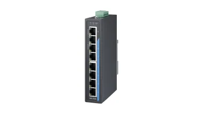 Advantech EKI-2528-BE