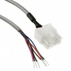 Panasonic ER-VCCJ5