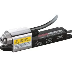 Panasonic ER-VS02
