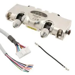 Panasonic ER-VW