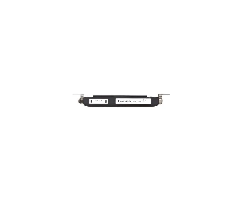 Panasonic ER-X016