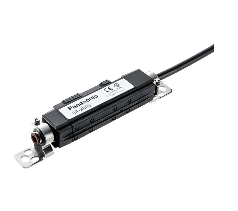 Panasonic ER-X032