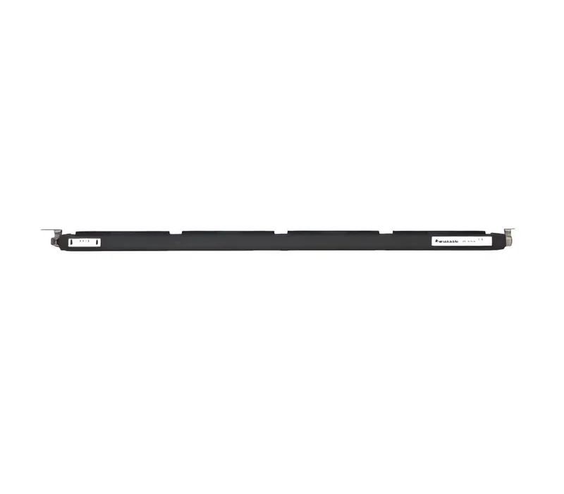 Panasonic ER-X064