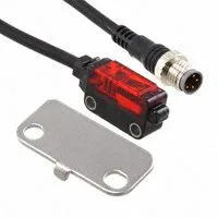 Panasonic EX-L262-P-J