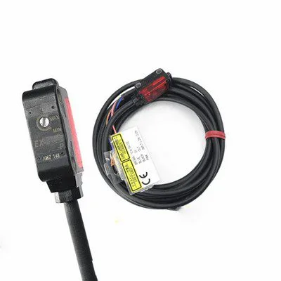 Panasonic EX-L291-P-J