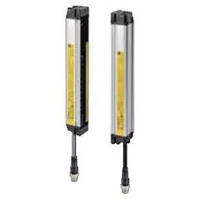 Omron F3SJ-B0785P25
