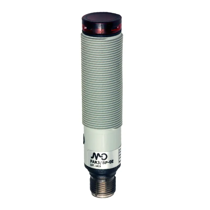 Micro Detectors FAL4/BP-1E