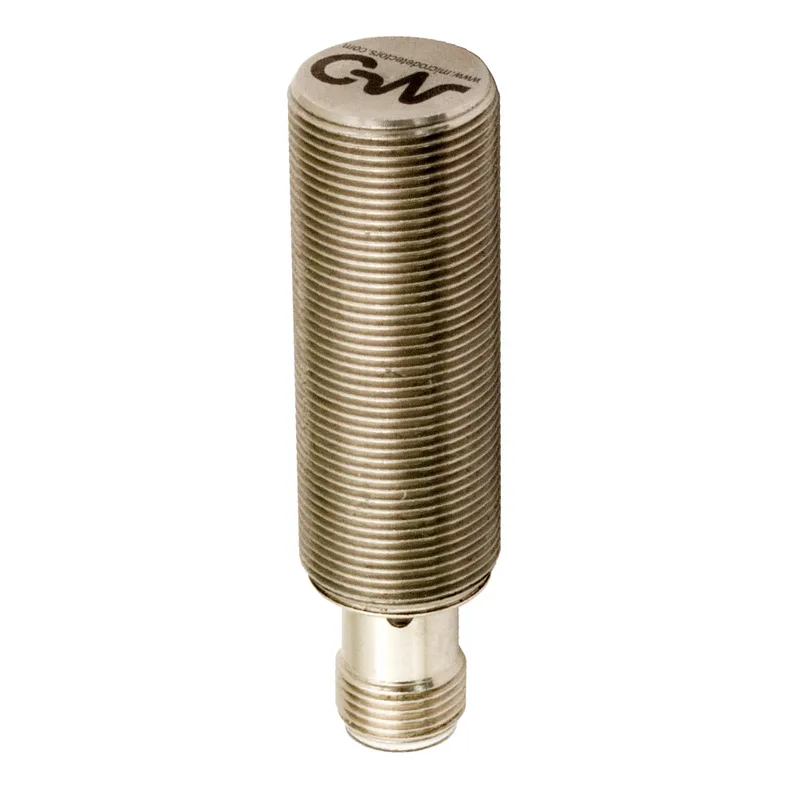 Micro Detectors FMK6/BP-3H