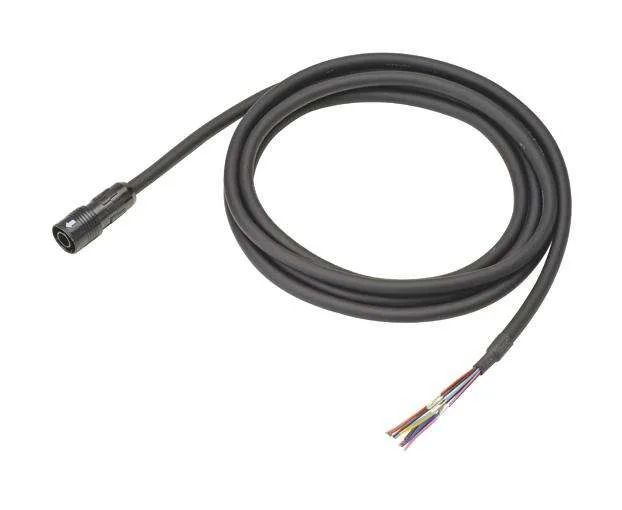 Omron FQ-WD005-E