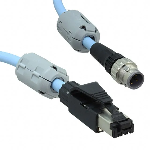 Omron FQ-WN005-E